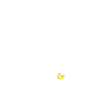 EDELIS